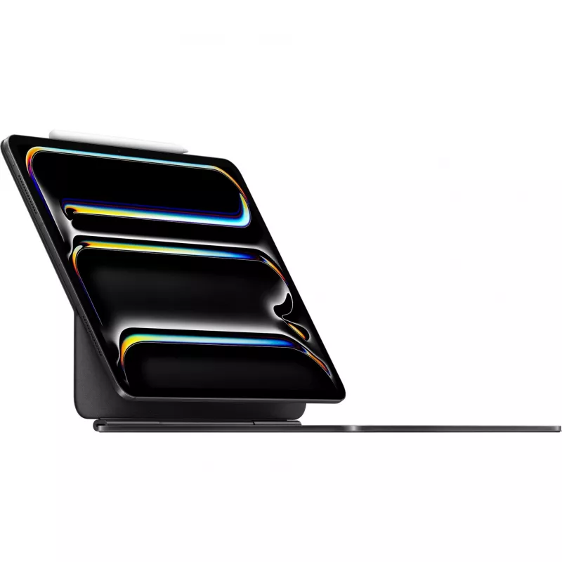 Apple iPad Pro 11 polegadas M5 Wi-Fi + Cellular - Tablet - 1 TB - 27,9 cm (11)
