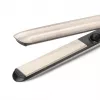BaByliss ST914PE alisador de cabelo, Warm Beige/cobre