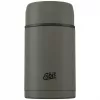 Esbit recipiente térmico Food Jug 1L - verde azeitona