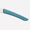 Faca de bife Berkel KCO4SW11SRPBL aço inoxidável 4 peças lâmina de 11 cm