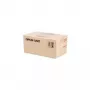 KYOCERA DK-3100(E) original 1 unid.