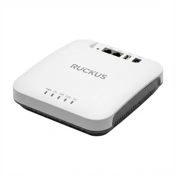 Networks R350, 1774 Mbits, 574 Mbits, 1200 Mbits, 10,100,1000 Mbits, 256 utilizadores