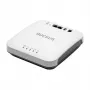 Networks R350, 1774 Mbits, 574 Mbits, 1200 Mbits, 10,100,1000 Mbits, 256 utilizadores