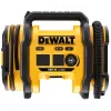 DeWALT DCC018N compressor de ar