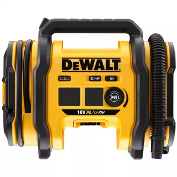 DeWALT DCC018N compressor de ar
