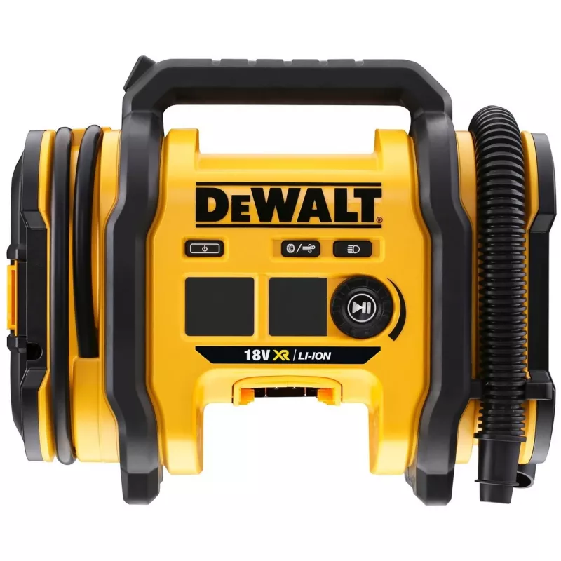 DeWALT DCC018N compressor de ar