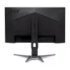 Monitor Acer Predator UM.HX3EE.501 27