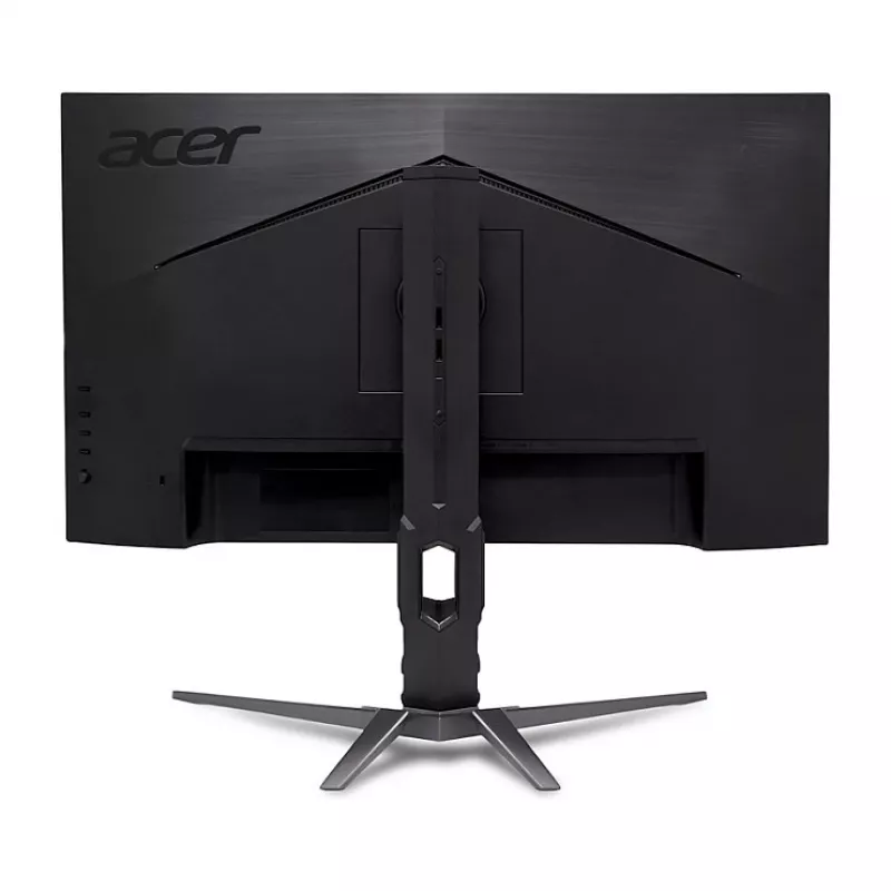 Monitor Acer Predator UM.HX3EE.501 27