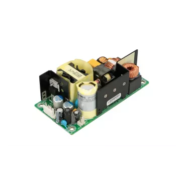 Fonte de alimentação inversor MikroTik UP1302C-12
