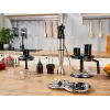 Varinha mágica LAFE BZL001 1000W