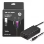 Adaptador para HP Compaq 65W | 19,5V | 3,33A | 4,8*1,7