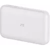 Router móvel ZTE U50 5G