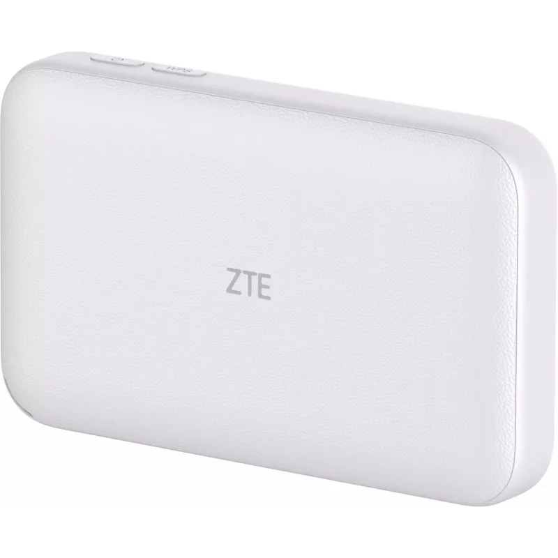 Router móvel ZTE U50 5G