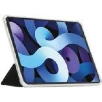 Mobilis capa Edge para iPad Air 11'' 2024 M2 (060017)