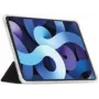 Mobilis capa Edge para iPad Air 11'' 2024 M2 (060017)