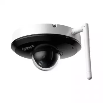 Câmara de vigilância DAHUA SD1A404DB-GNY-W câmara IP