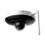 Câmara de vigilância DAHUA SD1A404DB-GNY-W câmara IP
