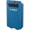 PRO Battery BA 3.7V 3.0Ah XL Professional (azul, para laser de linhas GLL 80-33 G, GLL 20-22 G)