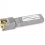 LANCOM SFP-CO10-MG SFP+ 10GBase-T RJ-45 módulo transceptor, bulk de 10