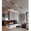Lâmpada LED VISIONAL VS20-18S-4 — 18 W, 1800 lm