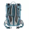 Mochila de bicicleta - Deuter Amager 25+5 Atlantic