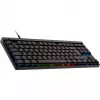 Logitech 920-012887 Produto preto