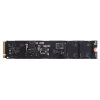 Unidade SSD Samsung PM9A3 1,92 TB M.2 PCIe Gen4 x4, 6800/4000 MB/s, OEM