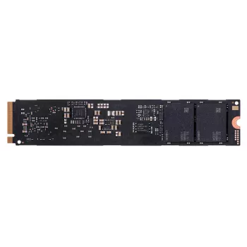 Unidade SSD Samsung PM9A3 1,92 TB M.2 PCIe Gen4 x4, 6800/4000 MB/s, OEM