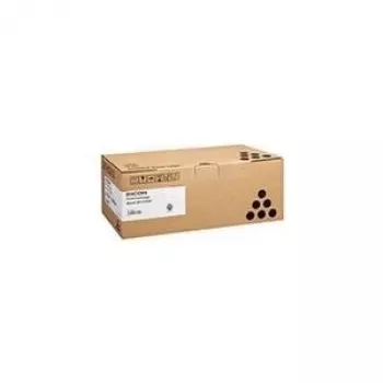 Ricoh 842033 tinteiro 1 unid. original ciano