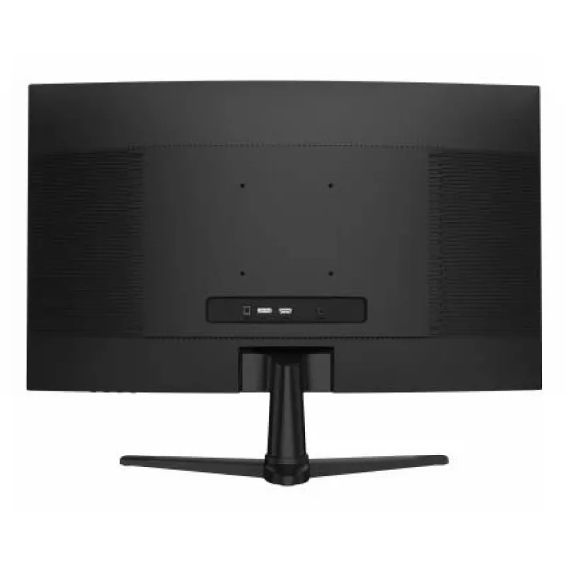 Ecrã de computador Dahua Technology LM24-E240C 59,9 cm (23,6 polegadas) 1920 x 1080 píxeis Full HD LED Preto