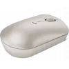 Lenovo 540 Rato Office ambidestro RF Wireless Ótico 2400 DPI