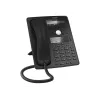 Telefone IP Snom D745 preto