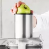 Gastroback 40153 Design Multi Juicer Digital Plus 3 em 1, 1300 W