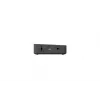 Fujitsu FPCPR401BP Docking station/replicador de portas para portátil Com fios Thunderbolt 4 Preto