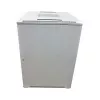 Allnet ALL-SNB81242BDGRAU Cinzento