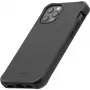 Mobilis 066010 capa protetora para telemóvel 13,7 cm (5.4) capa preto (066010)