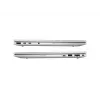 HP EliteBook 8 G1i 14 Intel Core Ultra 7 256V 14 polegadas WUXGA 16 GB LPDDR5X 512 GB SSD W11P 3YW