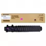 Toner Sharp BPGT70MA 1 unid. original magenta