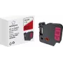 Renkforce RF-6027844 vermelho