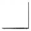 LENOVO X1 Carbon Gen. 8th i7-10610U 16GB 512GB SSD 14 FHD Win11pro USADO US QWERTY Usado