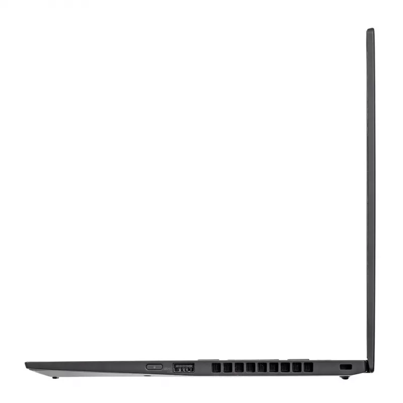 LENOVO X1 Carbon Gen. 8th i7-10610U 16GB 512GB SSD 14 FHD Win11pro USADO US QWERTY Usado