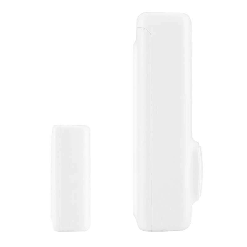 Sensor de contacto Smart Home W1201500 Switchbot