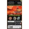 Unlock - Missão secreta a Jedha, jogo de festa