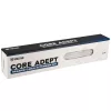 Conjunto de extensão de cabos Kolink Core Adept branco