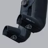 Botas de compressão Therabody RecoveryAir JetBoots Prime, longas