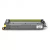 Cartucho de toner Brother TN-248XLY 1 unidade original amarelo