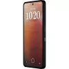 Nothing Phone (3a) 17,2 cm (6,77 polegadas) Dual SIM Android 15 5G USB Type-C 8 GB 128 GB 5000 mAh Preto