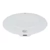 Base de carregamento sem fios Manhattan 180290