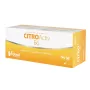 VetFood CitroActiv B6 para cães e gatos 120 cápsulas