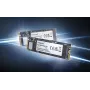 Disco SSD Intenso 2 TB M.2 PCIe 4.0 NVMe 3836470